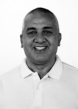 Foto de JUAREZ PEREIRA MACHADO