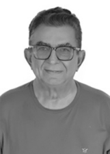 Foto de FLAVIANO DAGOBERTO FERREIRA DE ANDRADE