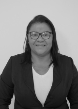 Foto de FRANCISCA VIEIRA DO NASCIMENTO DA SILVA