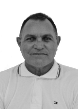 Foto de FRANCISCO BORGES DA SILVA