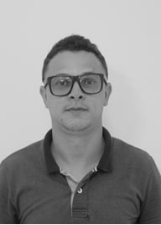 Foto de JADISON PEREIRA DE MELO