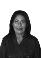 Foto de ROSANGELA MARIA DA SILVA