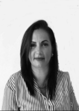 Foto de MÁRCIA NILDA DE SOUZA