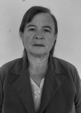 Foto de CÉLIA REGINA DE MORAIS