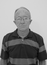 Foto de DAMÁSO PESSOA DA SILVA