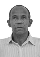 Foto de Francisco de Assis Rodrigues