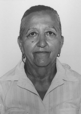 Foto de IEDA SALVIANO DE OLIVEIRA