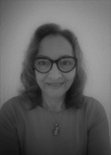 Foto de Marcelia Pacheco Penha