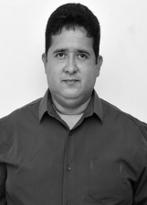 Foto de MARCIO HEBER CABRAL DE SOUSA