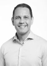 Foto de KLEBER FERNANDES DA SILVA
