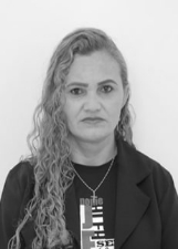 Foto de LUCINÉIA FLORÊNCIO DE OLIVEIRA MIRANDA DE LIMA