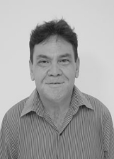 Foto de Ridalvo Felipe de Lucena