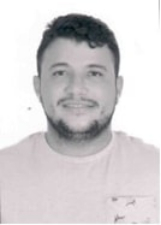 Foto de ROBERTO HOLANDA DO NASCIMENTO
