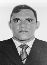 Foto de ROGÉRIO CORTEZ DA CUNHA