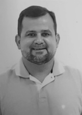 Foto de DAMIÃO ERIECLESIO REGO
