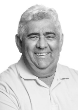 Foto de AROLDO ALVES DA SILVA