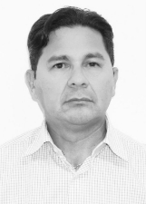 Foto de FRANCISCO DAS CHAGAS CATARINO