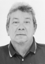 Foto de FRANCISCO PEREIRA DA SILVA