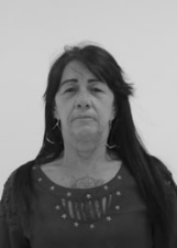 Foto de LUZINETE DA SILVA OLEGÁRIO