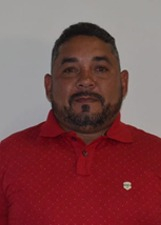 Foto de FRANCISCO JECONIAS DE LIMA