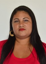Foto de ELISÂNGELA MARIA DE LIMA