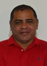 Foto de JOSÉ COSTA DE ANDRADE