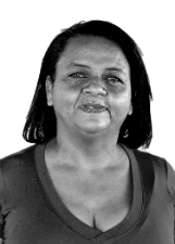 Foto de KATIA MARIA DE LIMA