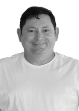 Foto de DORIANGLAY DANTAS LOBATO DE AZEVEDO