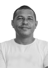 Foto de RUBENS VALERIO ALVES