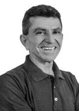 Foto de JANIO GARCIA DE ARAUJO