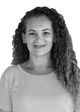 Foto de Maria Betania Araujo Dantas