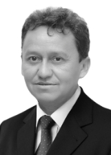 Foto de JOSE ADILBERTO FAUSTINO