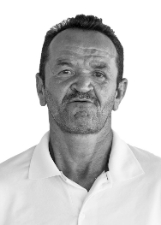 Foto de JOSE CARLOS DE LIMA