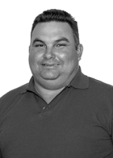 Foto de JOAO MARIA DE FREITAS