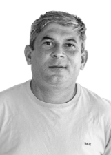 Foto de ROSINELHO DE FREITAS MOTA