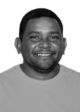 Foto de JARLES ASSIS DE OLIVEIRA