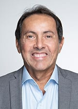 Foto de FERNANDO CARVALHO DE FREITAS