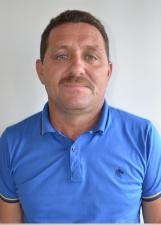 Foto de CLAUDIO HENRIQUE GOMES DE OLIVEIRA