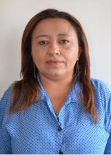 Foto de SIRLENE DA SILVA OLIVEIRA