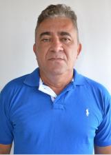 Foto de AMARILDO JOSE RODRIGUES