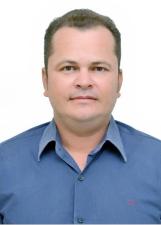 Foto de ADAO DA SILVA DE ARAUJO JUNIOR