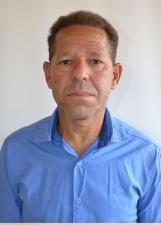 Foto de JOSE DA COSTA DE OLIVEIRA
