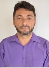 Foto de ROGERIO FRANCA DE MEDEIROS