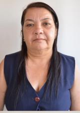 Foto de JOSILMA BEZERRA GOMES