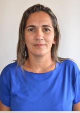 Foto de ADRIANA BARBOSA DA SILVA