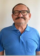 Foto de JOSE GERALDO DE ARAUJO