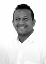 Foto de Dinarte Torres Cruz