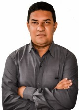 Foto de ANTONIO SILVA CARDOSO