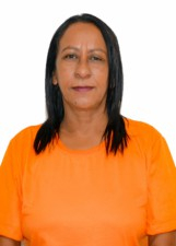 Foto de Maria Pereira da Silva