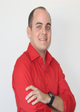 Foto de DAVI CASSIO FERNANDES DA SILVA